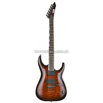 Электрогитара ESP LTD MH250NT