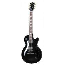 Електрогітара Gibson USA Les Paul Studio (Eb)