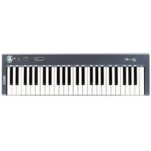 MIDI-клавиатура CME M-key