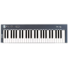 MIDI-клавіатура CME M-key