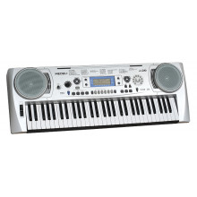 Синтезатор Medeli M20