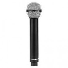 Микрофон Beyerdynamic M260