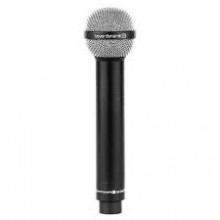 Микрофон Beyerdynamic M260