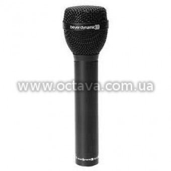 Мікрофон Beyerdynamic M69 TG