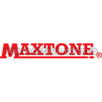 Малый барабан Maxtone SDB 147