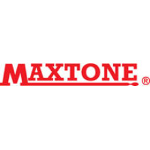 Малый барабан Maxtone SDPBHD 145