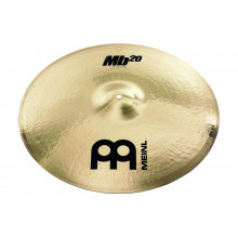 Тарелка Meinl MB20-22HR-B Ride