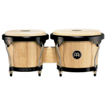 Бонго Meinl HB100 NT