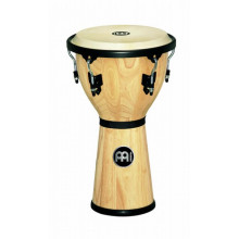 Джембе Meinl HDJ600 MA 