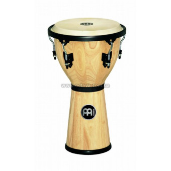 Джембе Meinl HDJ600 MA 