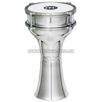 Дарбука Meinl HE101