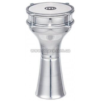 Дарбука Meinl HE102