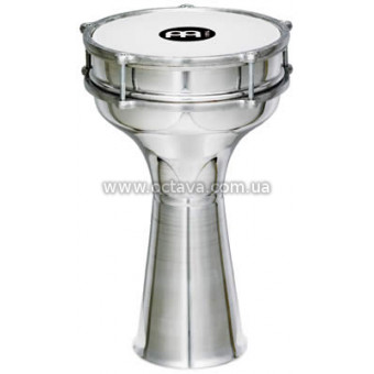 Дарбука Meinl HE103