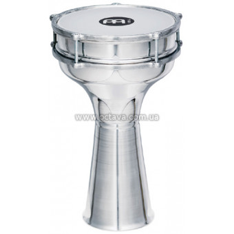 Дарбука Meinl HE104