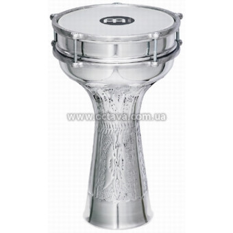 Дарбука Meinl HE314