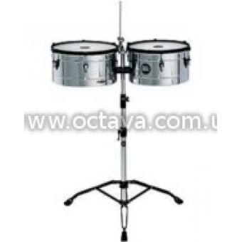 Тімбалес Meinl MT1415 Тімбалес Meinl MT1415