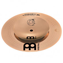 Тарелка Meinl GX-6/8AS-B