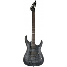 Електрогітара ESP LTD MH400 NT