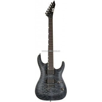 Электрогитара ESP LTD MH400 NT