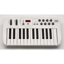 MIDI-клавіатура Miditech i2 Control-25