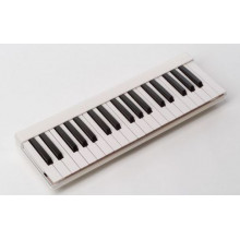 MIDI-клавиатура Miditech i2 GarageKey