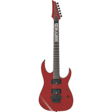 Електрогітара Ibanez MTM1 Blood Red