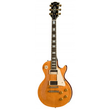 Електрогітара Gibson Marc Bolan Les Paul VOS