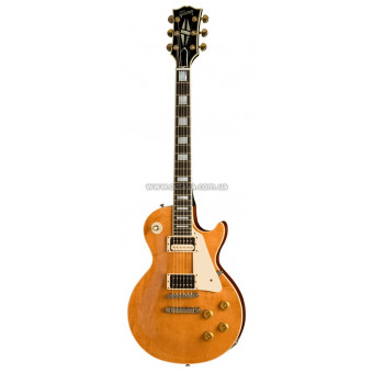 Електрогітара Gibson Marc Bolan Les Paul VOS