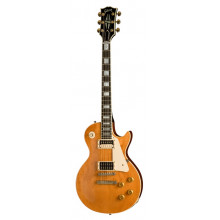 Електрогітара Gibson Marc Bolan Les Paul Aged
