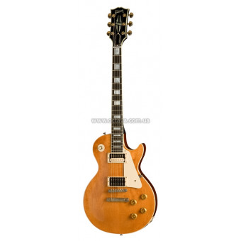 Електрогітара Gibson Marc Bolan Les Paul Aged