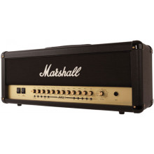 Гитарный усилитель Marshall JMD50