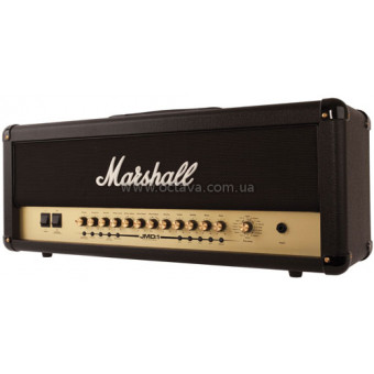 Усилитель Marshall JMD50