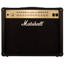 Гітарний комбік Marshall JMD501