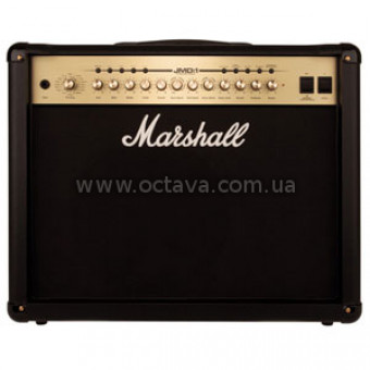 Комбік Marshall JMD501