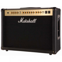 Гитарный комбик Marshall MA100C