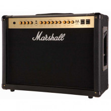 Гітарний комбік Marshall MA100C