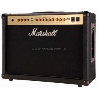 Комбик Marshall MA100C