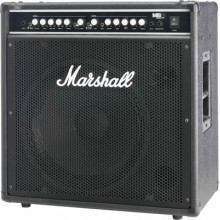 Басовый комбик Marshall MB150