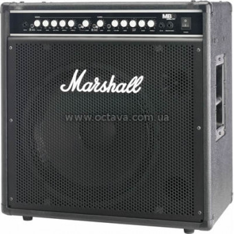 Комбик Marshall MB150