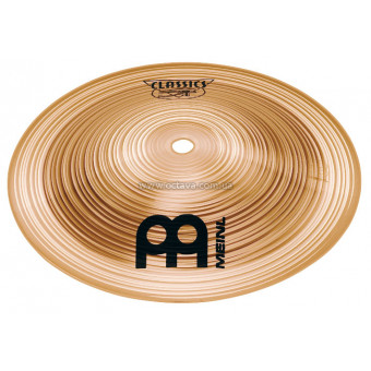 Тарілка Meinl C8BH