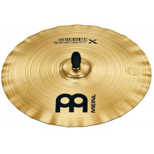 Тарілка Meinl GX-10DB Drumbals