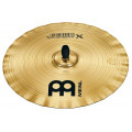 Тарелка Meinl GX-8DB Drumbals