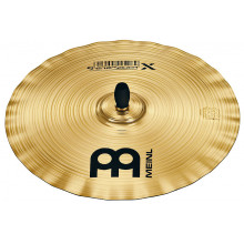 Тарелка Meinl GX-8DB Drumbals