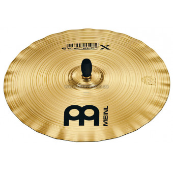 Тарілка Meinl GX-8DB Drumbals