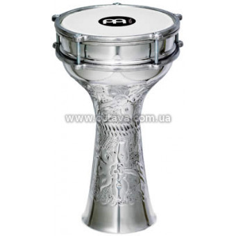 Дарбука Meinl HE113