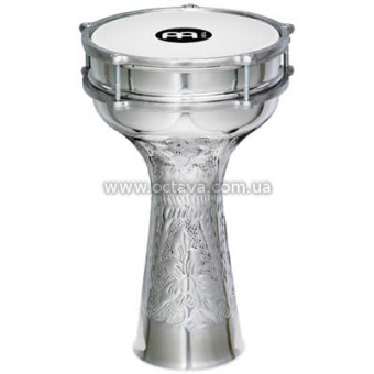 Дарбука Meinl HE114