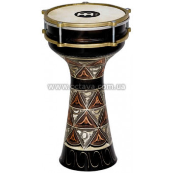 Дарбука Meinl HE204