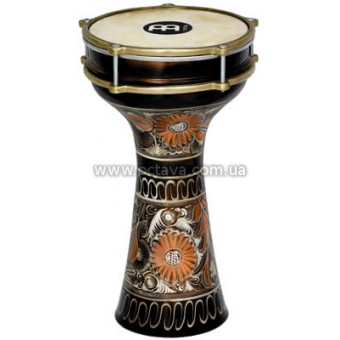 Дарбука Meinl HE205