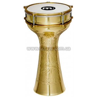 Дарбука Meinl HE214