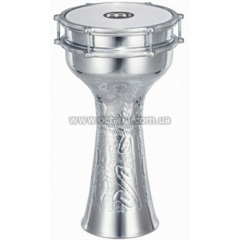Дарбука Meinl HE315